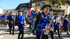 2025-03 Fasenddienstag Zell (12)
